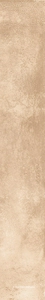 Керамогранит Sadon Nolita  Mud 4,8x45 Бежевый 