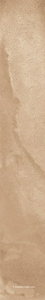 Керамогранит Sadon Nolita  Mud 4,8x45 Бежевый 
