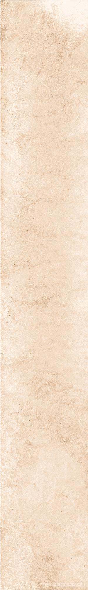 Керамогранит Sadon Nolita Mud 4,8x45 Бежевый, фото 5