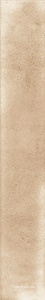 Керамогранит Sadon Nolita  Mud 4,8x45 Бежевый 