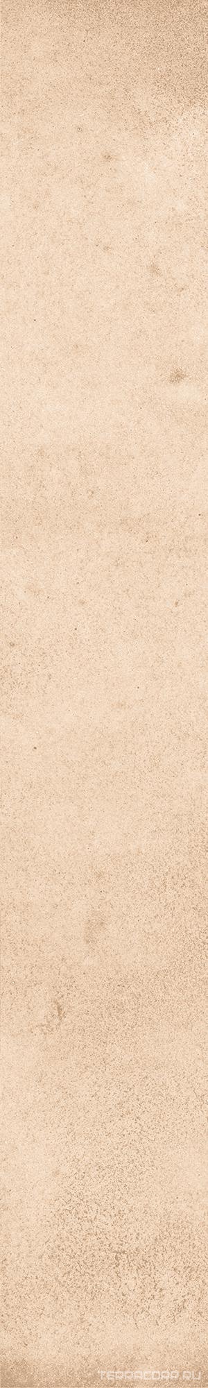 Керамогранит Sadon Nolita Mud 4,8x45 Бежевый, фото 4