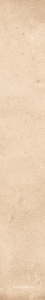 Керамогранит Sadon Nolita  Mud 4,8x45 Бежевый 