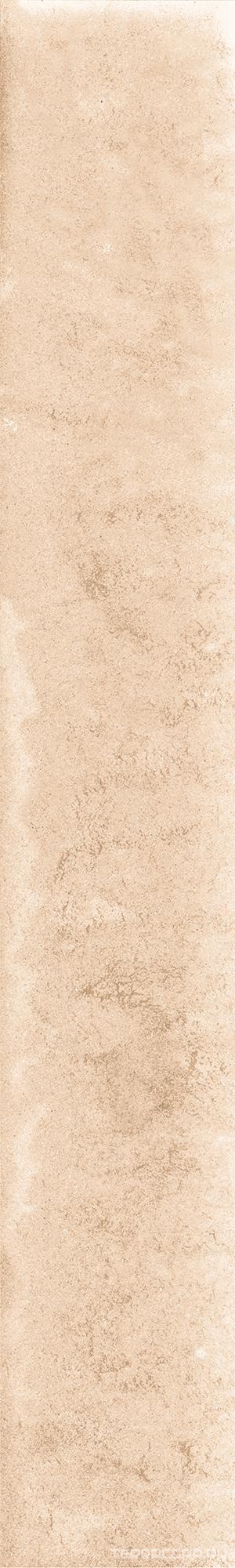 Керамогранит Sadon Nolita Mud 4,8x45 Бежевый, фото 6