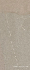Керамогранит Imola The Rock PIASEN6 278 RM 120x278 Серый 