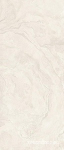 Керамогранит Imola The Rock ARDESI6 278 RM 120x278 Серый 