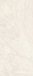 Керамогранит Imola The Rock ARDESI6 278 RM 120x278 Серый 