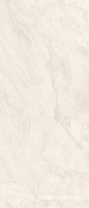 Керамогранит Imola The Rock ARDESI6 278 RM 120x278 Серый 