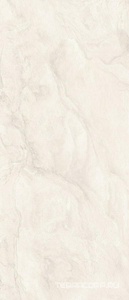 Керамогранит Imola The Rock ARDESI6 278 RM 120x278 Серый 