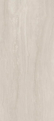Travertino White str 120x270