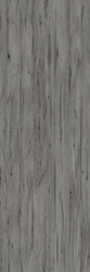 Legno Venezia Fumo 5.6 mm ZZ 100x300