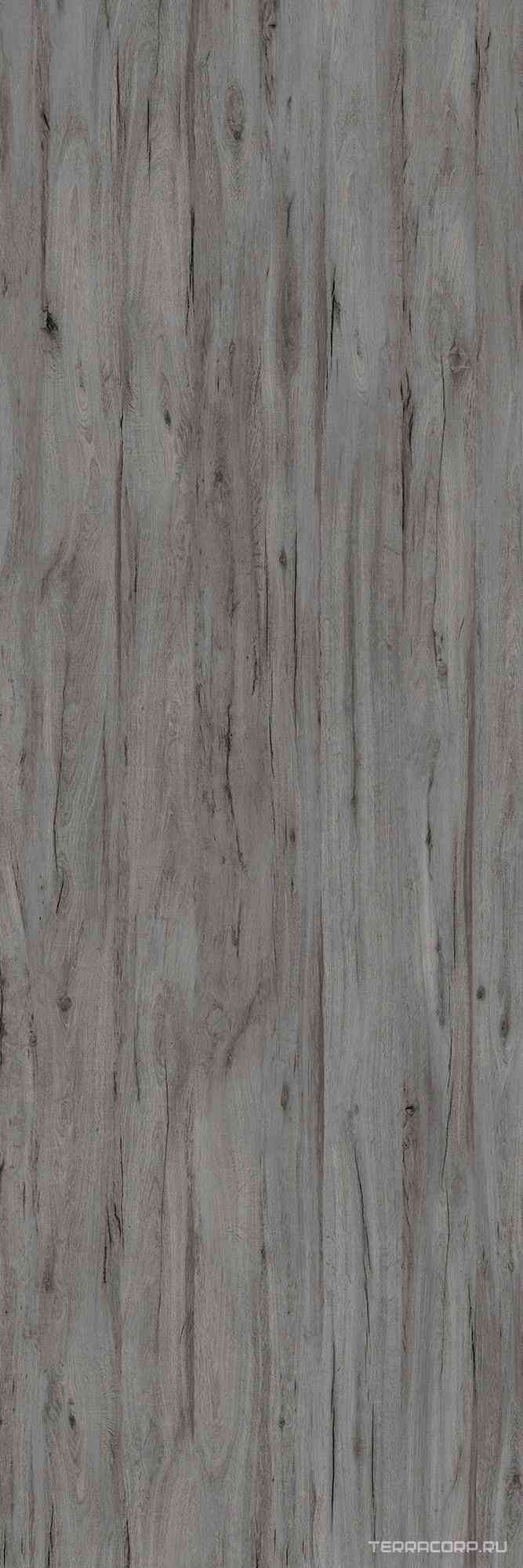 Legno Venezia Fumo 5.6 mm ZZ 100x300