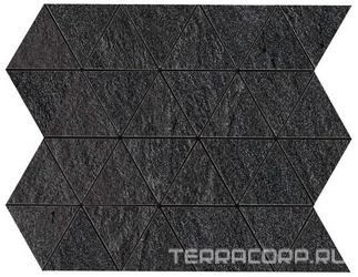 Klif Dark Triangles ZZ 28.5x33