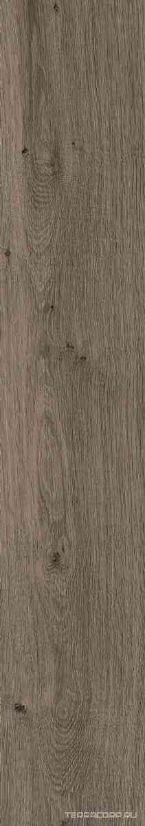 Oxford Olive Mat 20x120