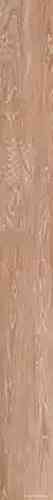 Legno 2018BS RM  (п.п.) ZZ 20x180