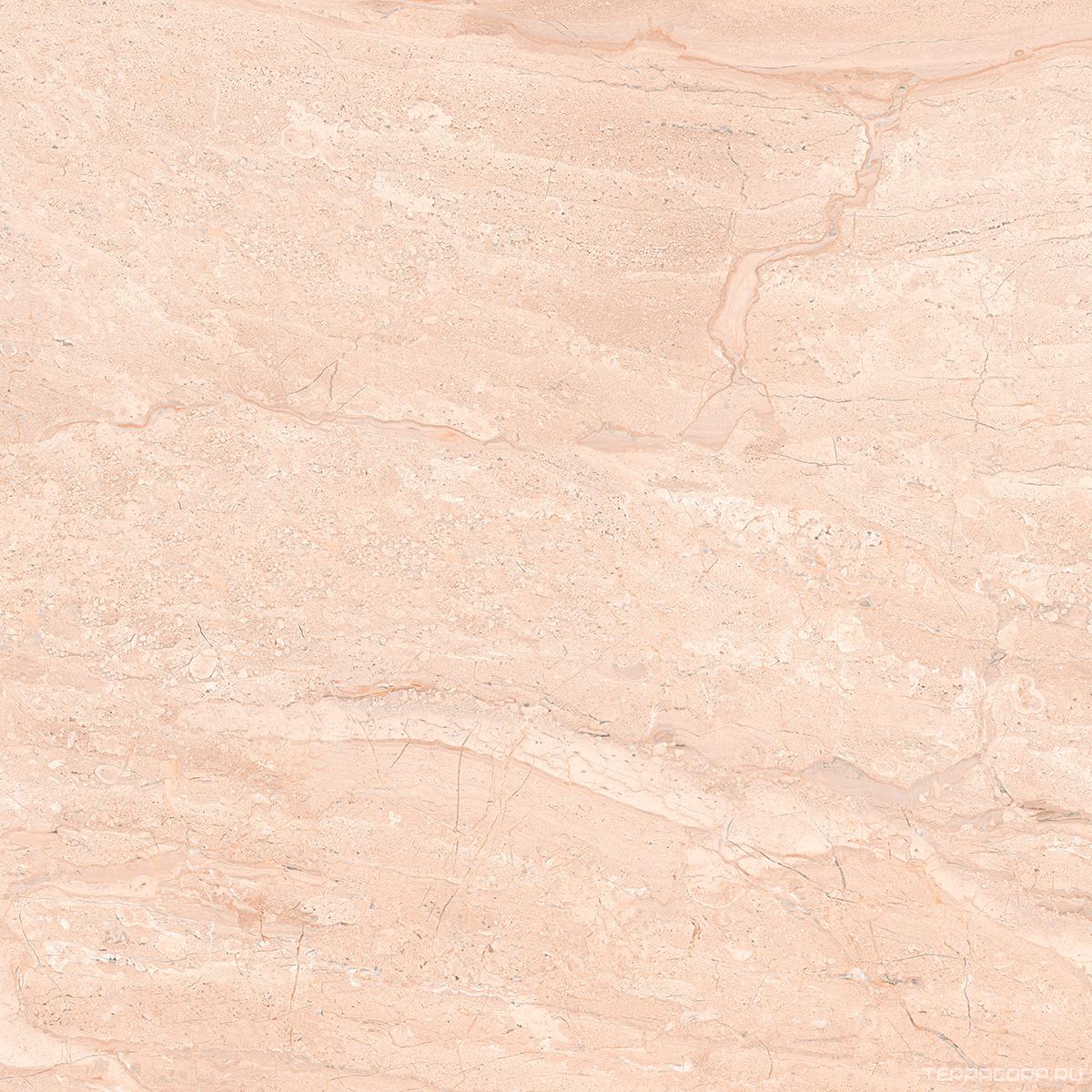 Керамогранит Zerde Dorsey beige 80х80 Бежевый, фото 6