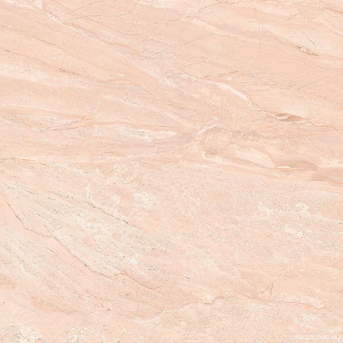 Керамогранит Zerde Dorsey beige 80х80 Бежевый, фото 3