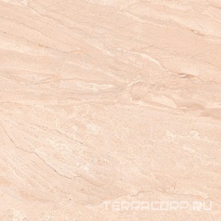 Dorsey beige 80х80