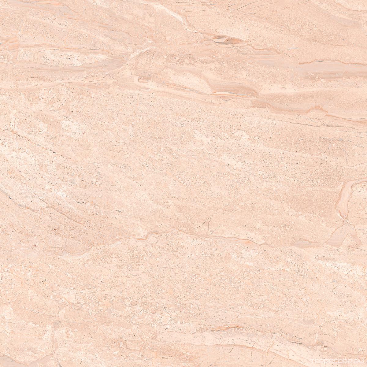 Керамогранит Zerde Dorsey beige 80х80 Бежевый, фото 7