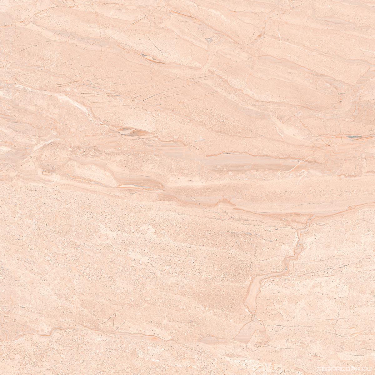 Керамогранит Zerde Dorsey beige 80х80 Бежевый, фото 4