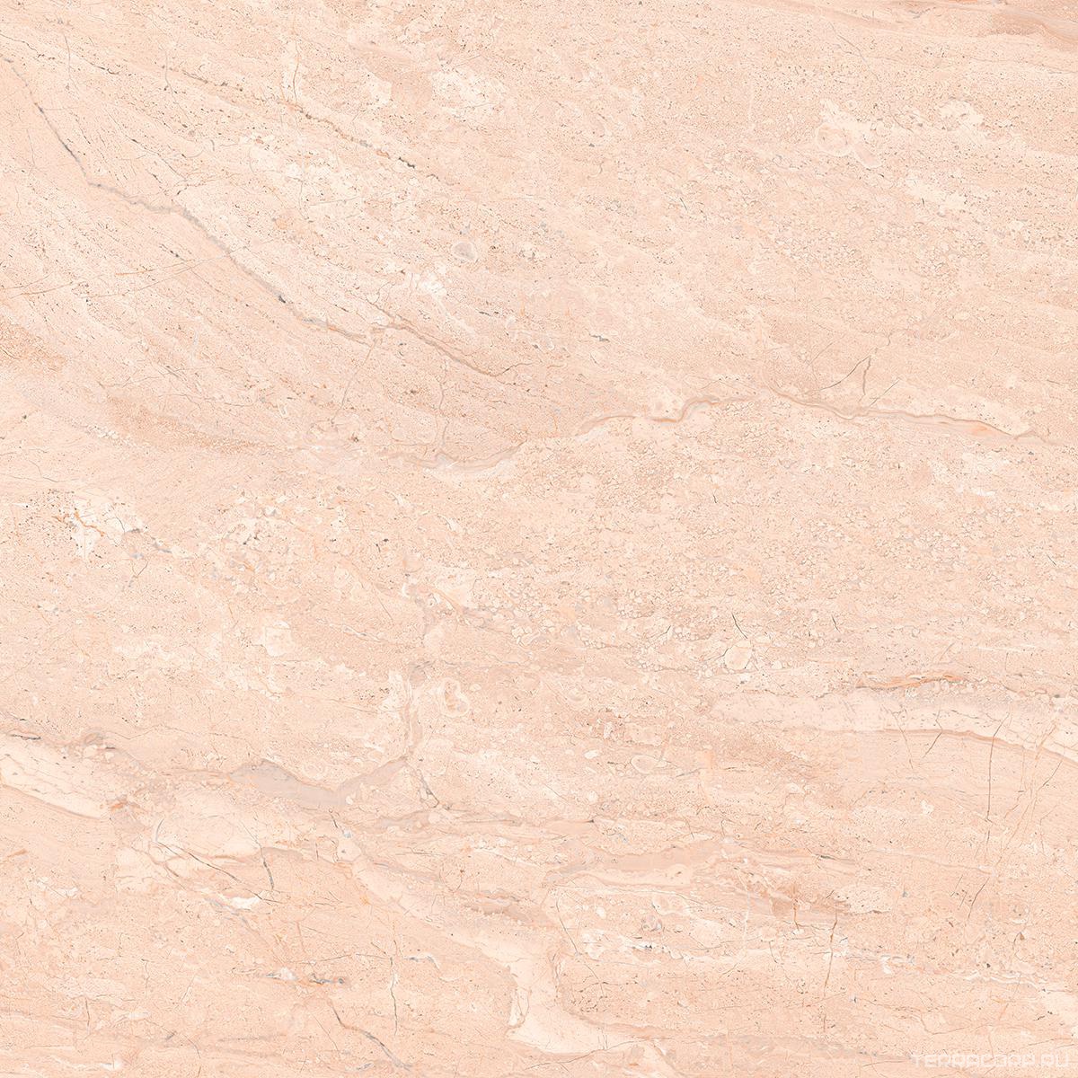 Керамогранит Zerde Dorsey beige 80х80 Бежевый, фото 5