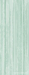 Декор LOUNGE MINT LINEA |20.1x50.5