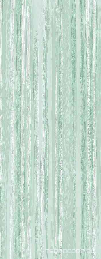 Декор LOUNGE MINT LINEA |20.1x50.5