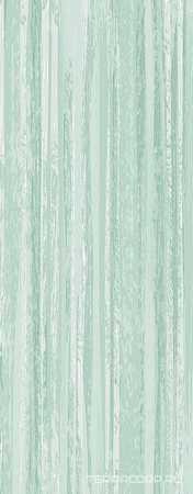 Декор LOUNGE MINT LINEA |20.1x50.5