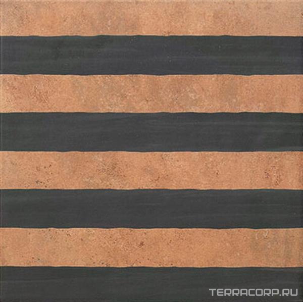Керамогранит APE Ceramica Esencia Material Rails 20x20 Комбинированный, фото 7