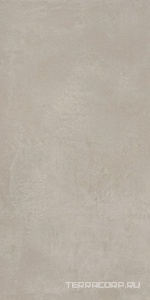 Керамогранит Imola Retina RTN6 CENER12 RM 60x120 Серый 