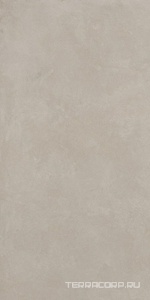 Керамогранит Imola Retina RTN6 CENER12 RM 60x120 Серый 