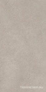 Керамогранит Imola Retina RTN6 CENER12 RM 60x120 Серый 