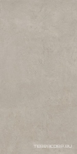 Керамогранит Imola Retina RTN6 CENER12 RM 60x120 Серый 