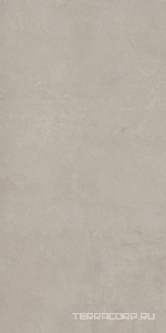 Керамогранит Imola Retina RTN6 CENER12 RM 60x120 Серый 