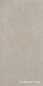 Керамогранит Imola Retina RTN6 CENER12 RM 60x120 Серый 