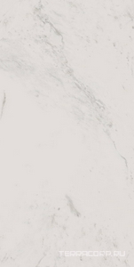 Керамогранит Estima Melody  MO01 white непол. 30.6x60.9 Белый 