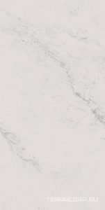Керамогранит Estima Melody  MO01 white непол. 30.6x60.9 Белый 
