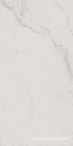 Керамогранит Estima Melody  MO01 white непол. 30.6x60.9 Белый 