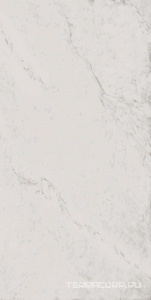Керамогранит Estima Melody  MO01 white непол. 30.6x60.9 Белый 
