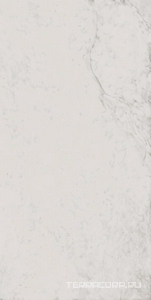 Керамогранит Estima Melody  MO01 white непол. 30.6x60.9 Белый 