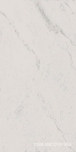 Керамогранит Estima Melody  MO01 white непол. 30.6x60.9 Белый 