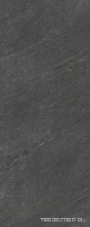 Pietra di Cardoso Nero Fiammato ZZ 120x300