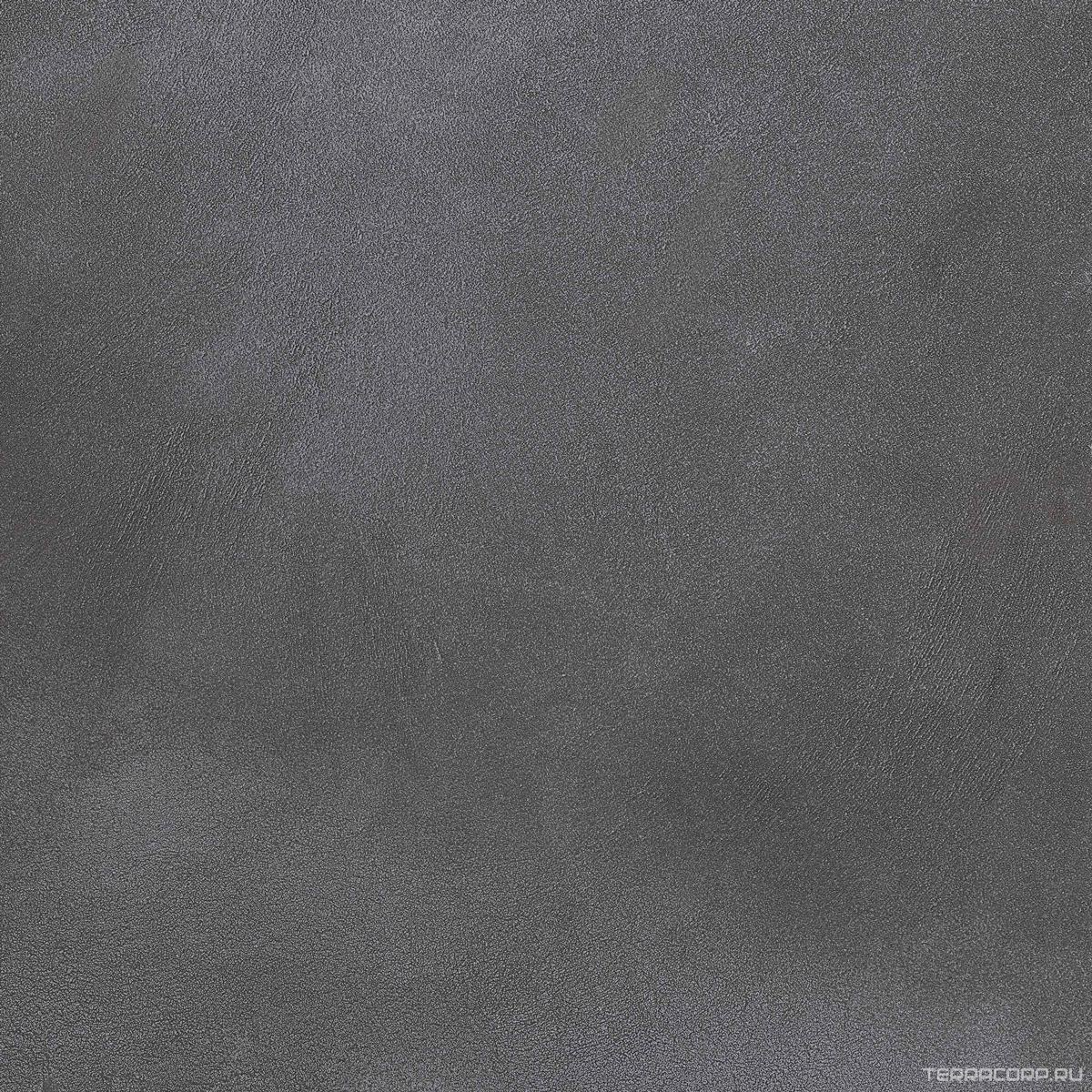 Керамогранит Zerde lotus Lotus dark grey 80x80 Серый, фото 7