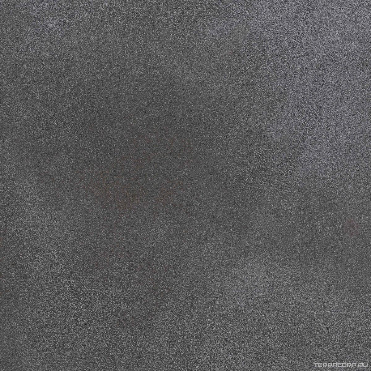 Керамогранит Zerde lotus Lotus dark grey 80x80 Серый, фото 6