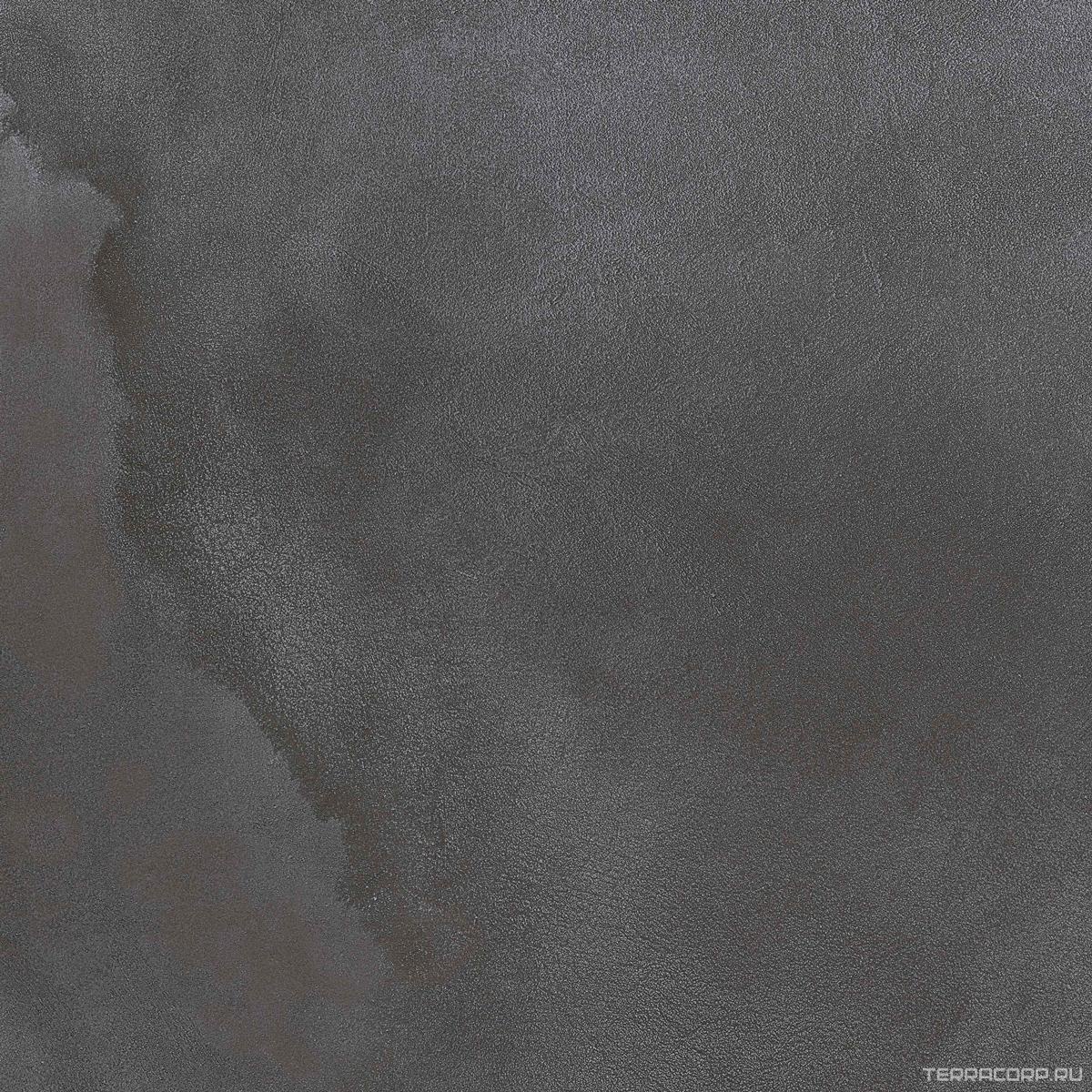 Керамогранит Zerde lotus Lotus dark grey 80x80 Серый, фото 5