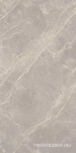 Керамогранит Florim Elemental Stone Grey Dolomia 60x120 Серый 