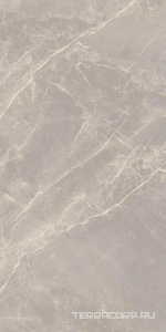 Керамогранит Florim Elemental Stone Grey Dolomia 60x120 Серый 