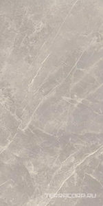 Керамогранит Florim Elemental Stone Grey Dolomia 60x120 Серый 