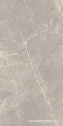 Grey Dolomia ZZ 60x120
