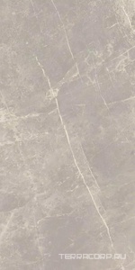 Керамогранит Florim Elemental Stone Grey Dolomia 60x120 Серый 