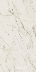 Calacatta Gold А Nat ХХ160x320